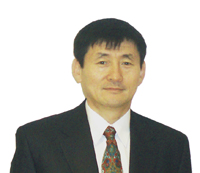 豪门国际官网-追求康健,你我一起开展