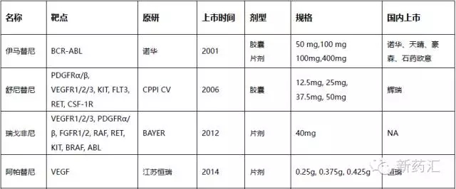 豪门国际官网-追求康健,你我一起开展