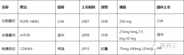 豪门国际官网-追求康健,你我一起开展