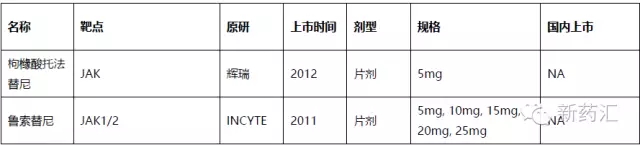豪门国际官网-追求康健,你我一起开展