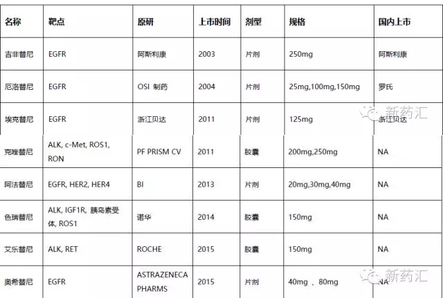 豪门国际官网-追求康健,你我一起开展