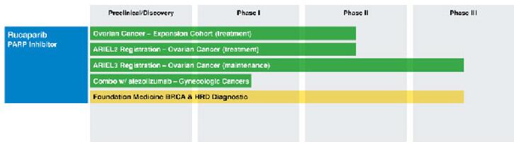 豪门国际官网-追求康健,你我一起开展
