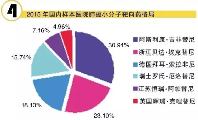 豪门国际官网-追求康健,你我一起开展