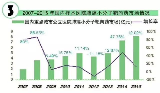 豪门国际官网-追求康健,你我一起开展