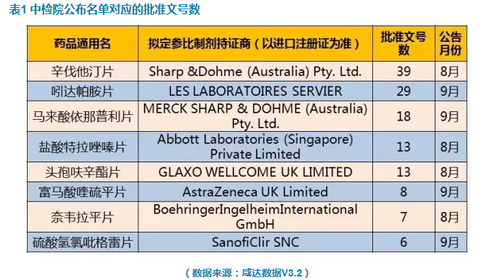 豪门国际官网-追求康健,你我一起开展