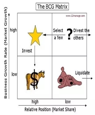 豪门国际官网-追求康健,你我一起开展
