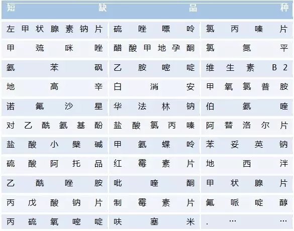 豪门国际官网-追求康健,你我一起开展
