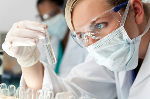 RNA分子的选择性剪接或可作为治疗肥胖、、、癌症的药物的新靶点