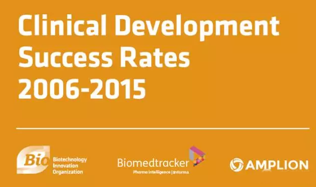 豪门国际官网-追求康健,你我一起开展