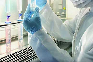 生物药增速远超制药业整体水平，，大规模生产时机在哪？？？