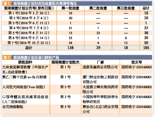 豪门国际官网-追求康健,你我一起开展