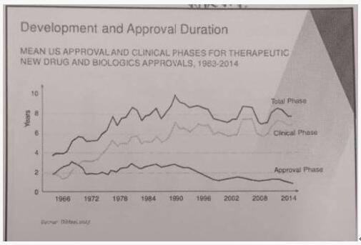 豪门国际官网-追求康健,你我一起开展