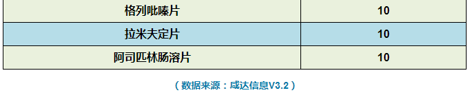 豪门国际官网-追求康健,你我一起开展