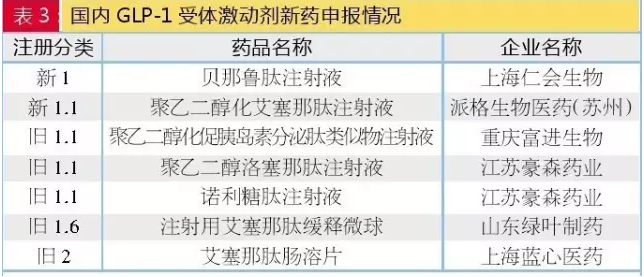 豪门国际官网-追求康健,你我一起开展