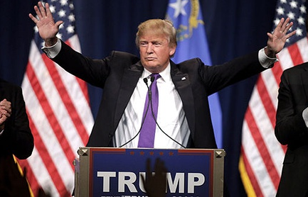 美大选落幕，，印度暗喜：：仿制药企时机来了制药巨头疑惑：：究竟是敌是友？？？