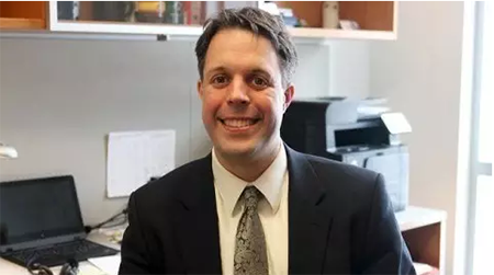 豪门国际官网-追求康健,你我一起开展