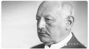 豪门国际官网-追求康健,你我一起开展