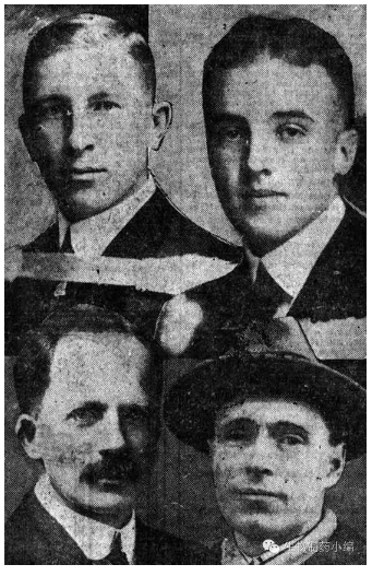 豪门国际官网-追求康健,你我一起开展