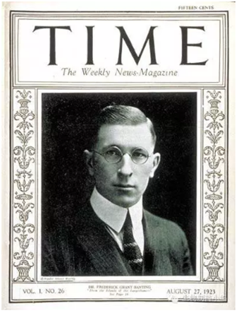 豪门国际官网-追求康健,你我一起开展