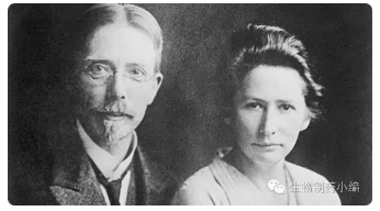 豪门国际官网-追求康健,你我一起开展