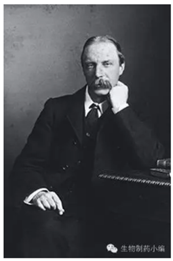 豪门国际官网-追求康健,你我一起开展