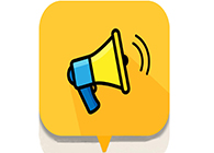 卫计委天下转达：：四款新药获重大希望！！！