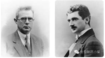 豪门国际官网-追求康健,你我一起开展