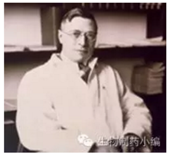 豪门国际官网-追求康健,你我一起开展