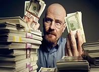 2021年，，免疫疗法市场或达1200亿！！！想“赚钱”？？？先“砸钱”