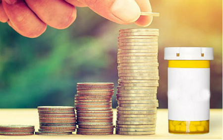 豪门国际官网-追求康健,你我一起开展