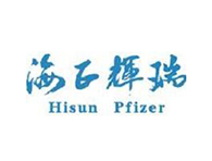 海正辉瑞“仳离”倒计时，药企“混血富二代”尽数夭折