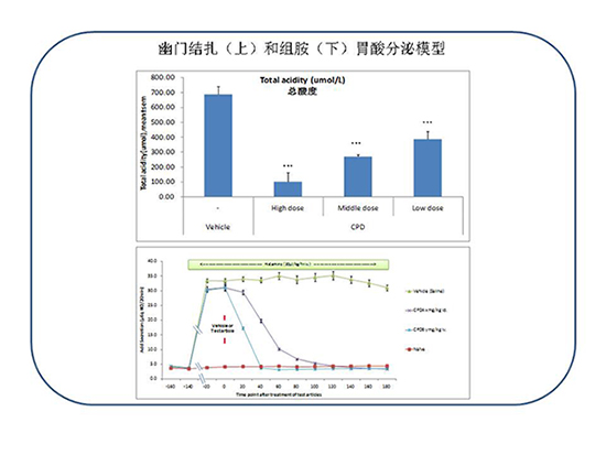 豪门国际官网-追求康健,你我一起开展
