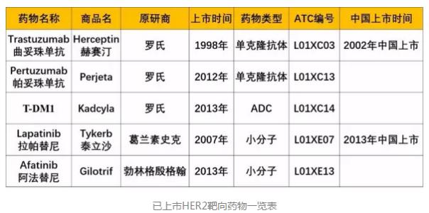 豪门国际官网-追求康健,你我一起开展