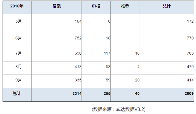 豪门国际官网-追求康健,你我一起开展