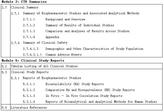 豪门国际官网-追求康健,你我一起开展
