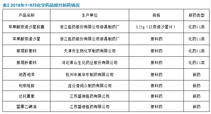 豪门国际官网-追求康健,你我一起开展