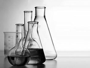 豪门国际官网-追求康健,你我一起开展