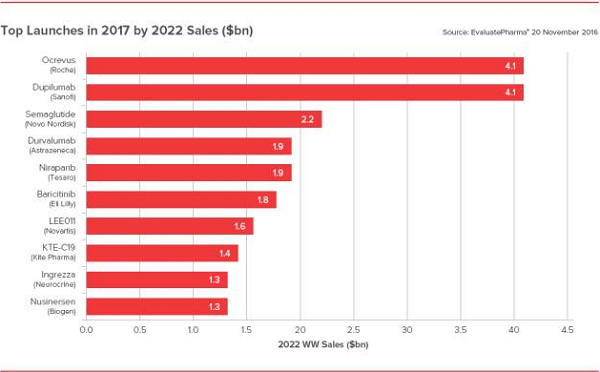 豪门国际官网-追求康健,你我一起开展