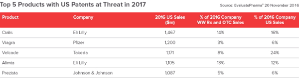 豪门国际官网-追求康健,你我一起开展