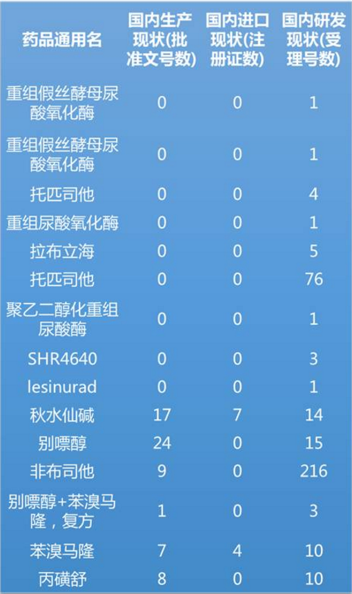 豪门国际官网-追求康健,你我一起开展