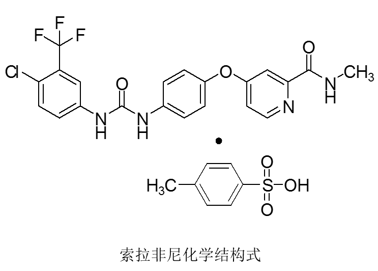 豪门国际官网-追求康健,你我一起开展