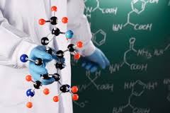 中国药企的机缘前所未有