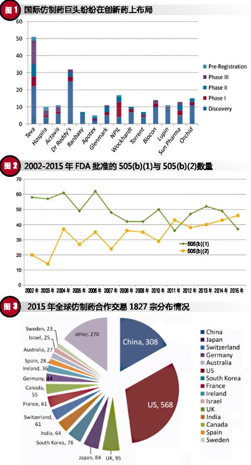 豪门国际官网-追求康健,你我一起开展