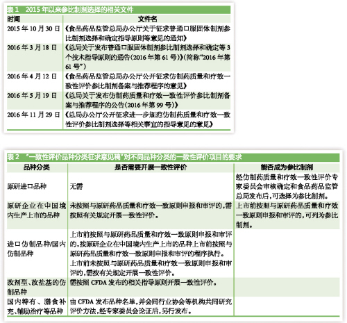 豪门国际官网-追求康健,你我一起开展