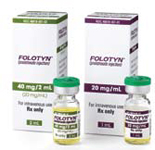 豪门国际官网-追求康健,你我一起开展