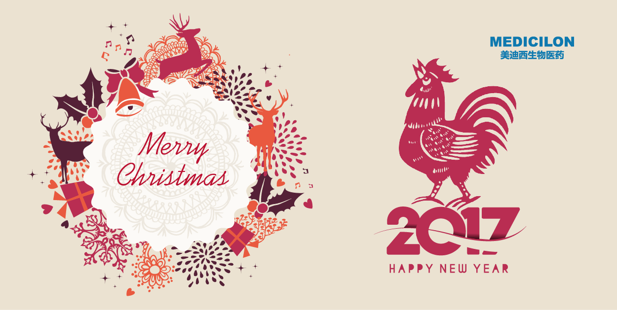 豪门国际官网-追求康健,你我一起开展