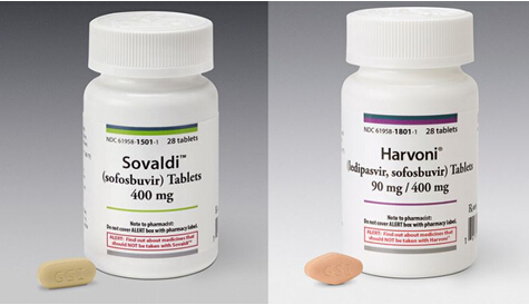 豪门国际官网-追求康健,你我一起开展