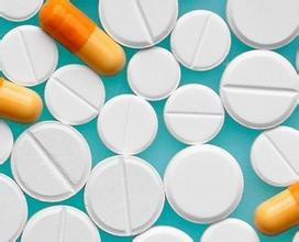 豪门国际官网-追求康健,你我一起开展