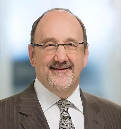 豪门国际官网-追求康健,你我一起开展