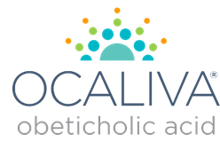 豪门国际官网-追求康健,你我一起开展